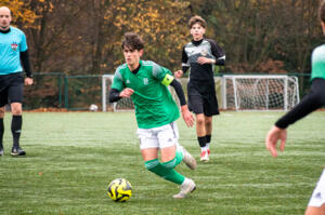 �t g�l a m�sodik f�lid�ben 