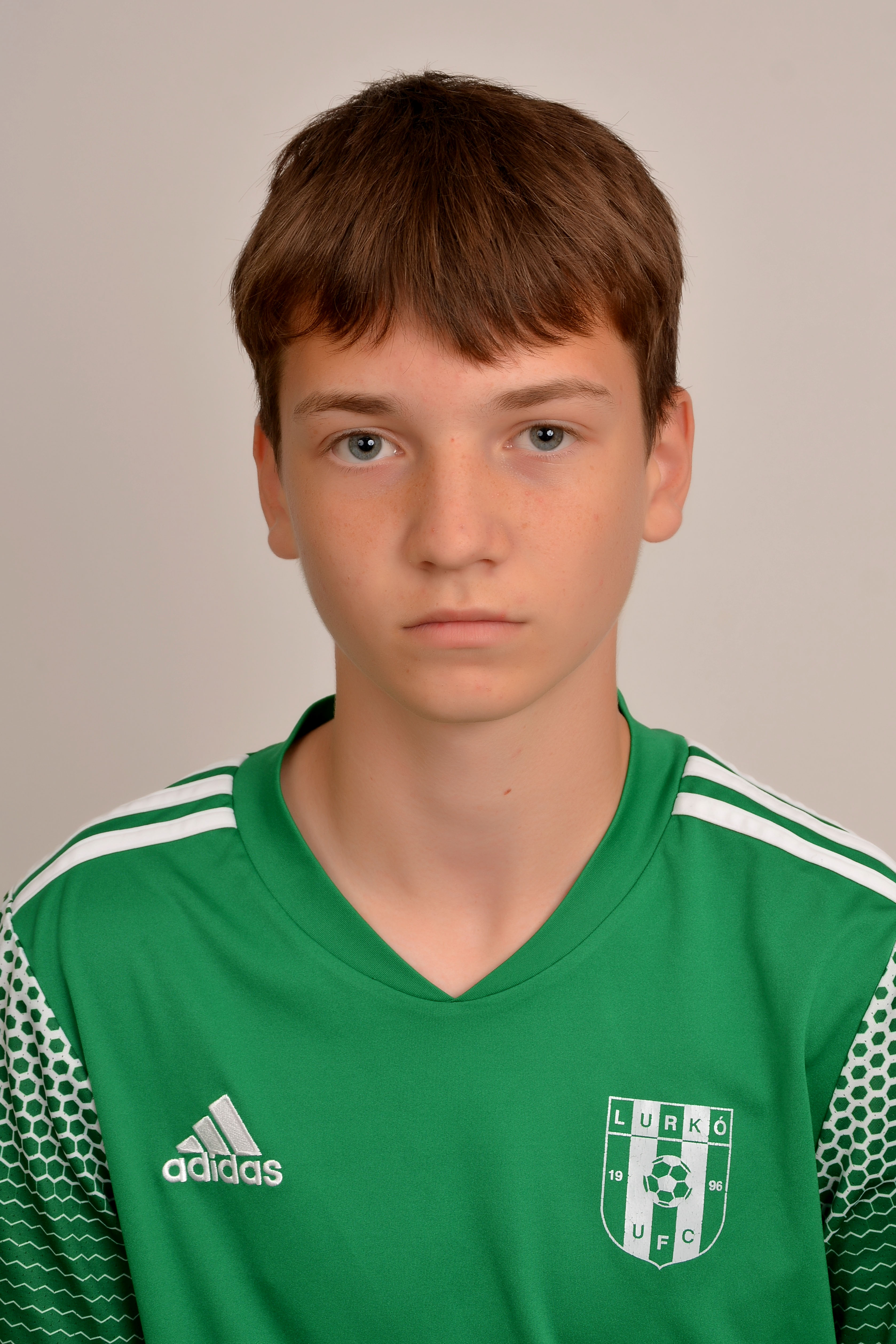 Pet�-Tak�cs Botond