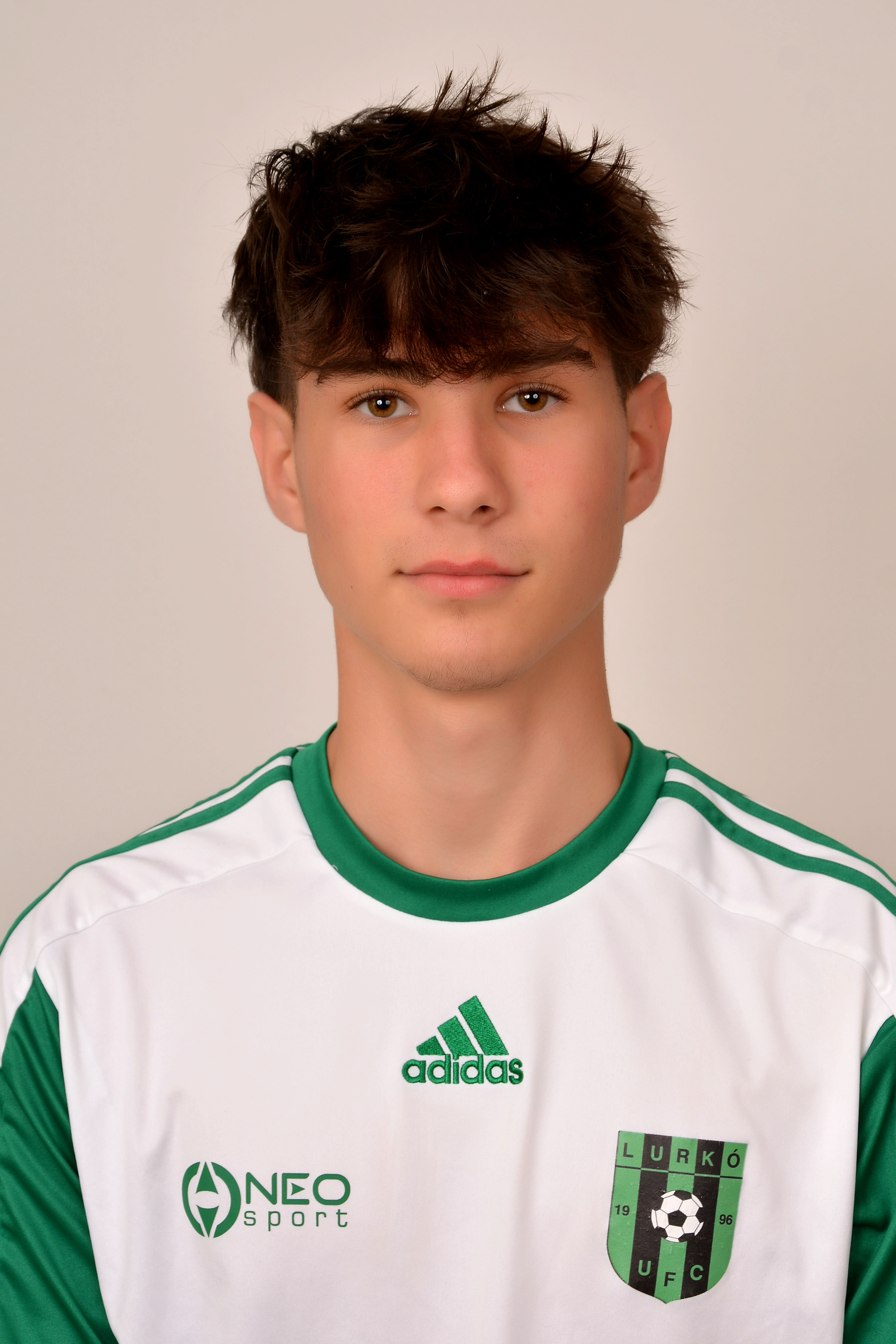 Het�nyi Kevin
