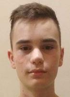 Krsz Noel Ferenc