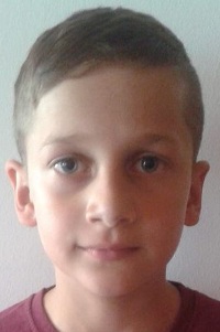 Erdlyi Krisztofer Zoltn