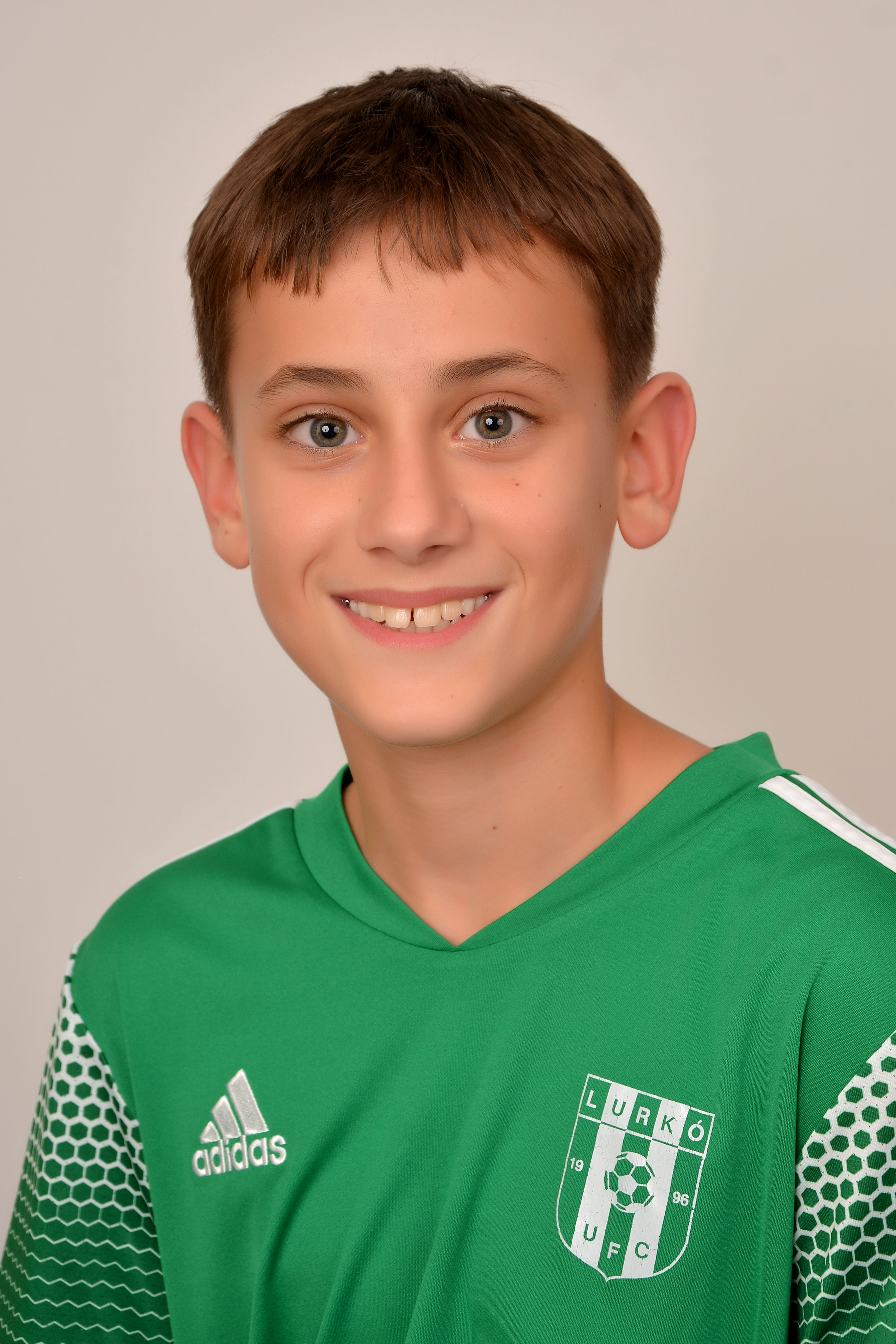 Cs�ve Gerg� D�niel