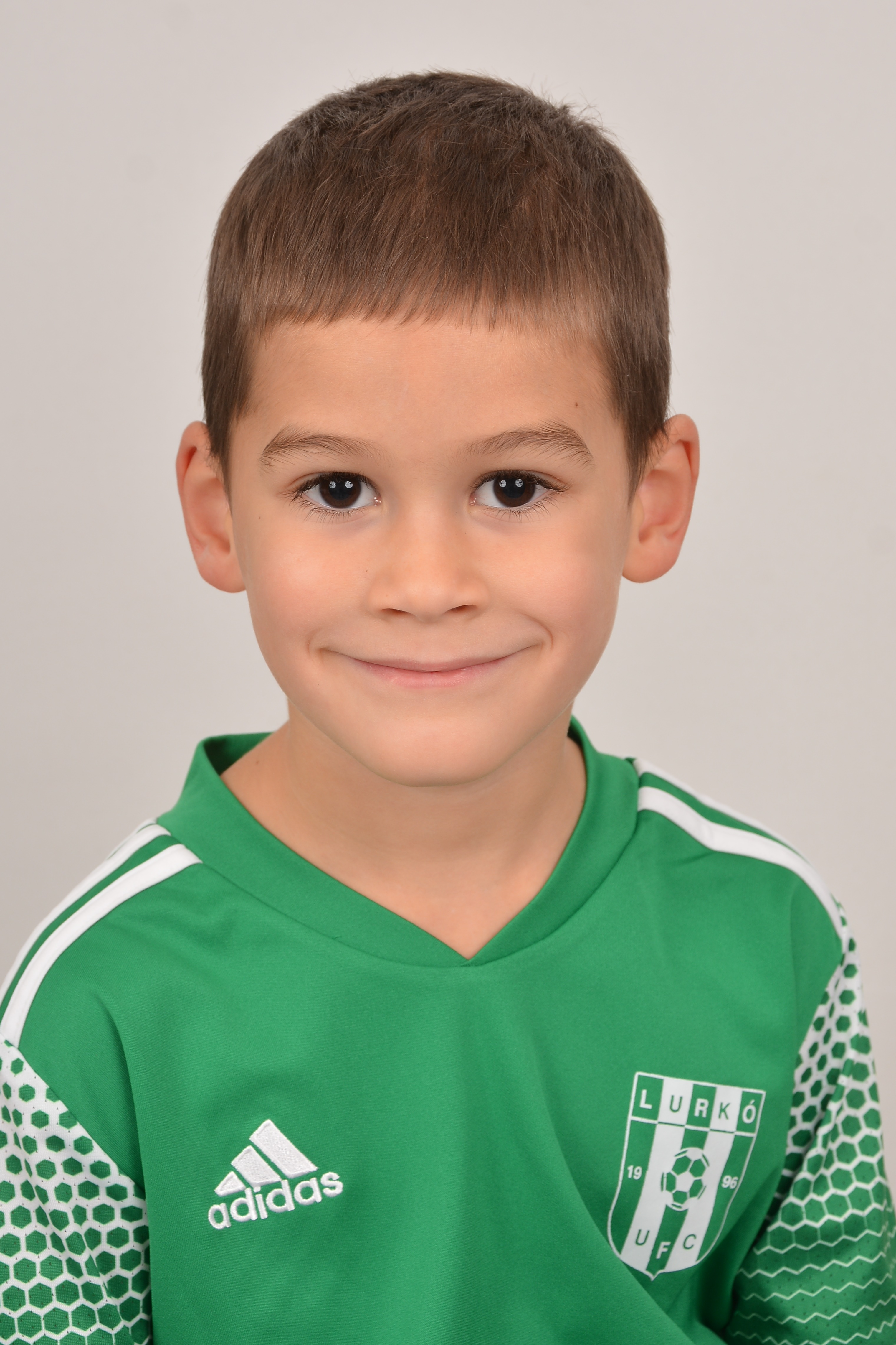 Bede M�rk