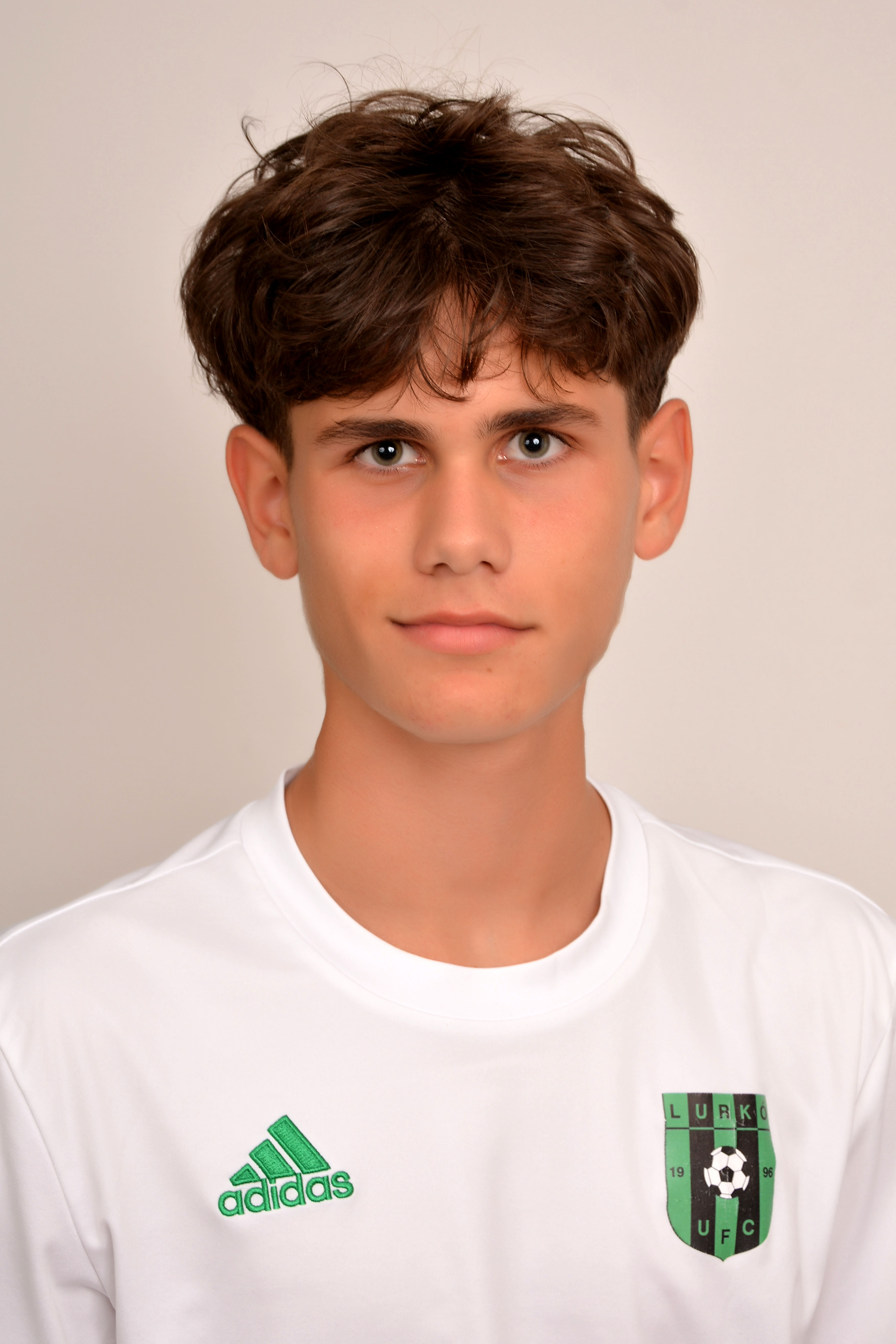 Gombos Zal�n
