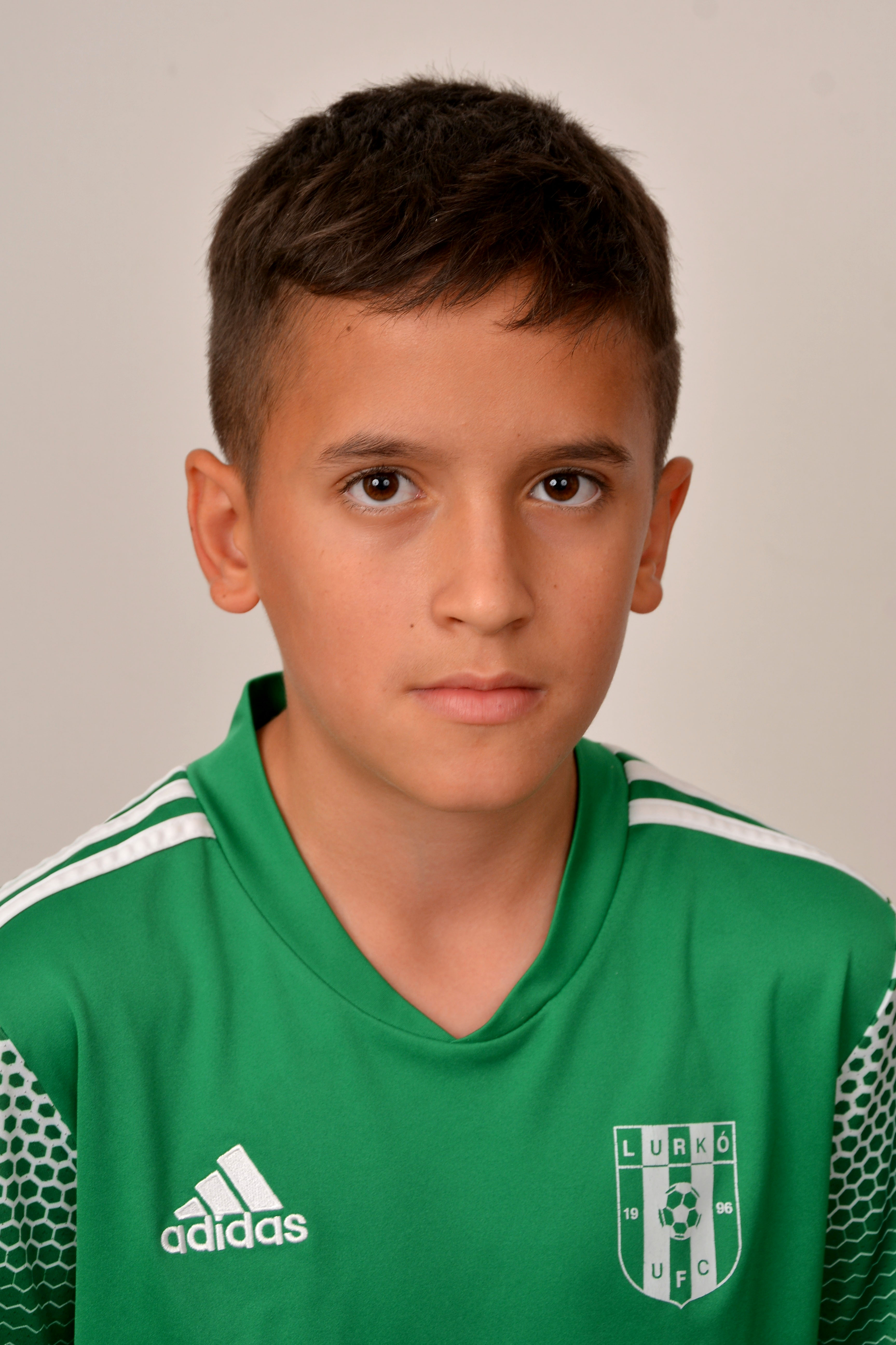 K�lkedi Boldizs�r