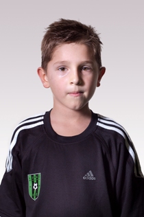 Molnr Barnabs