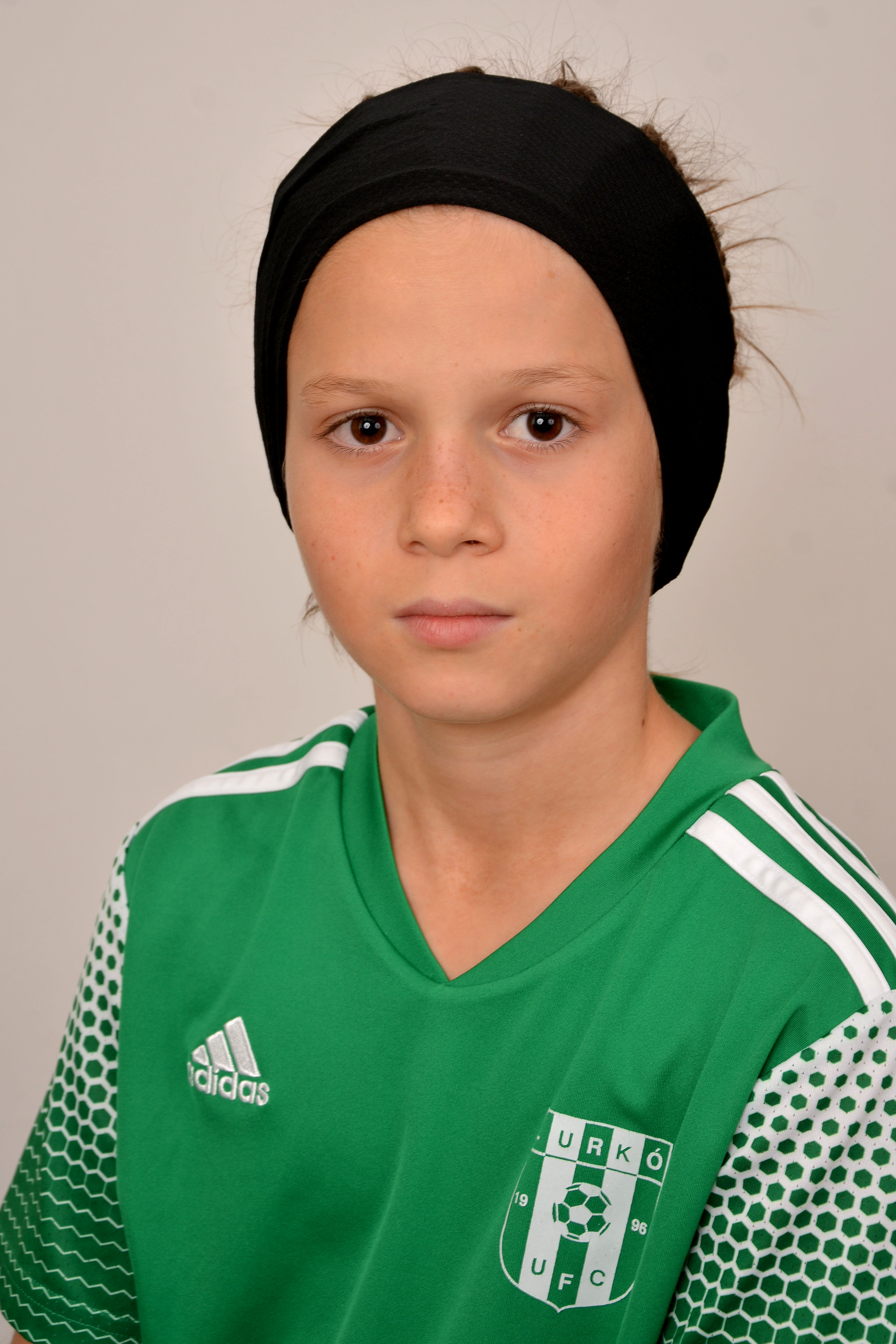 Krajcz�r Nimr�d