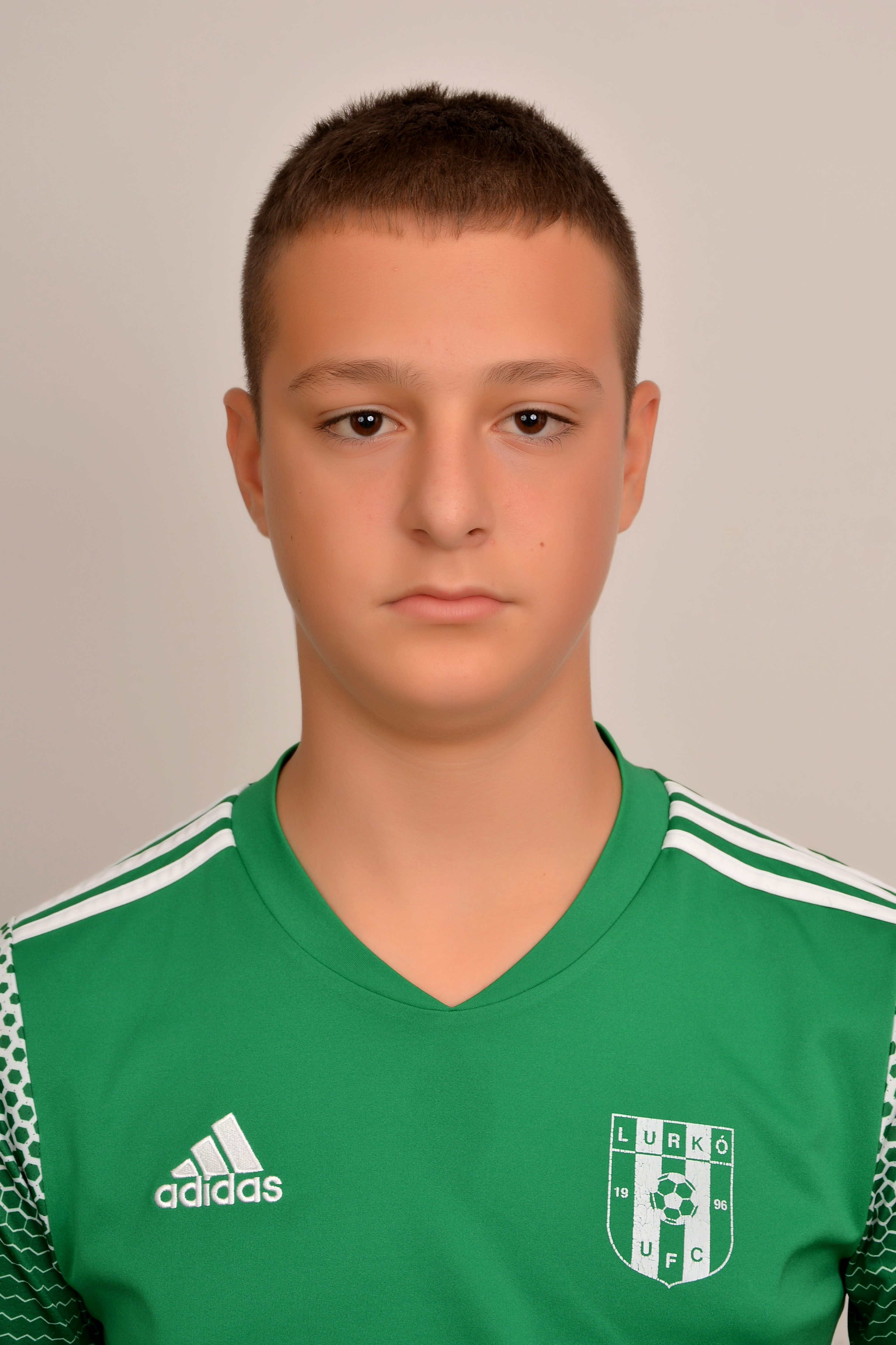 N�meth Zsombor