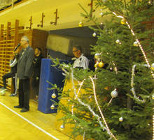 2015-Sportkar�csony-Herman