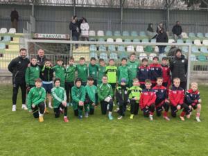 Tizenk�t j�t�kost adott a r�gi�s kiv�laszt�ra a Lurk� UFC 