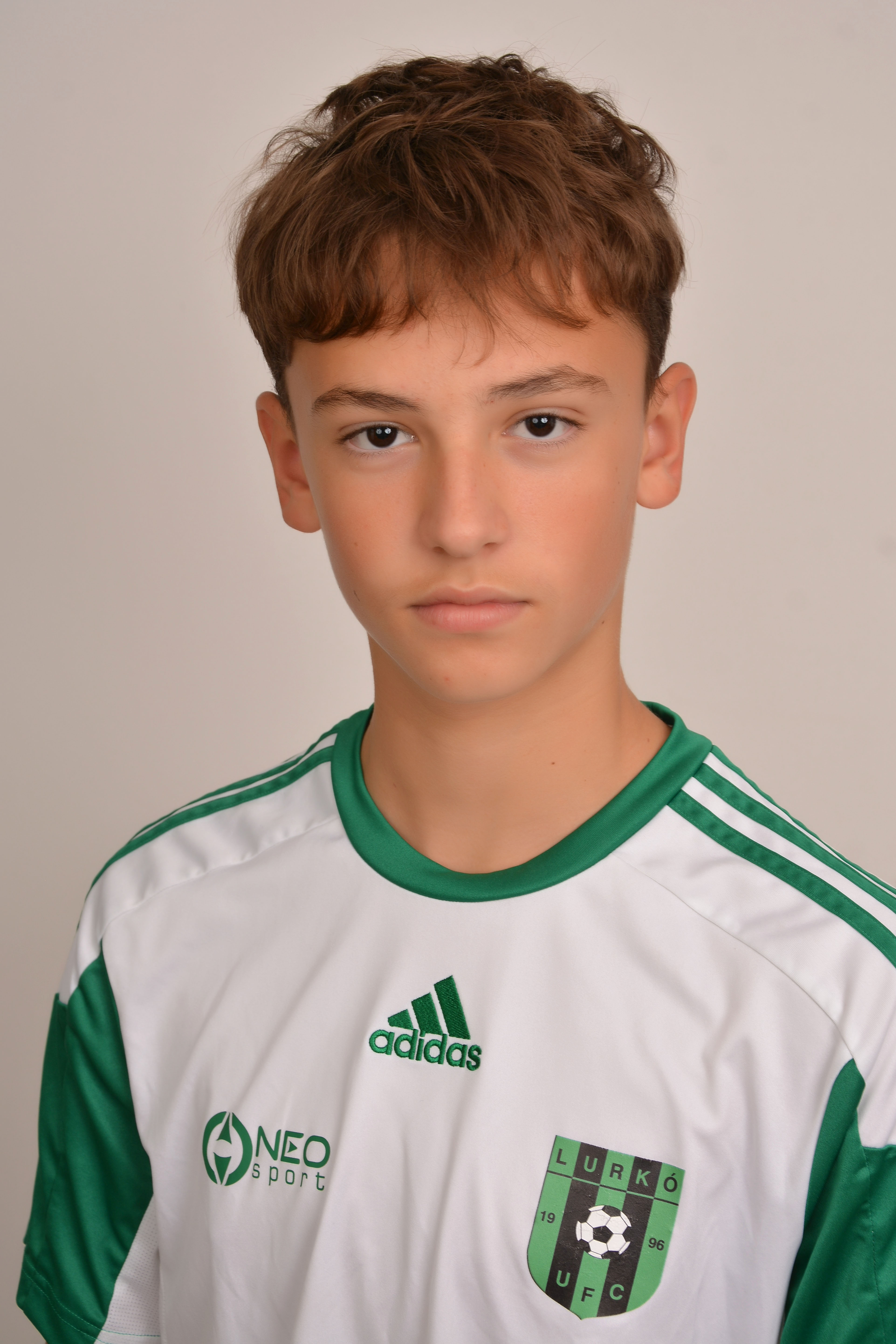 Gergely Nimr�d