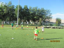 2016.09.05-edz�s az akad�mi�n-2010