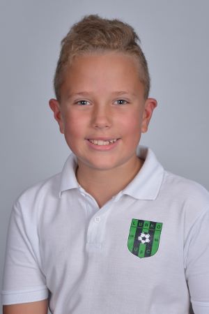Szalai-Horvth Alex