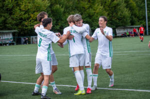 Idegenbeli sikerrel lptnk fel a 7. helyre