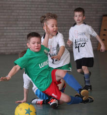 2015.01.30-Olad-ovis fesztiv�l-2009