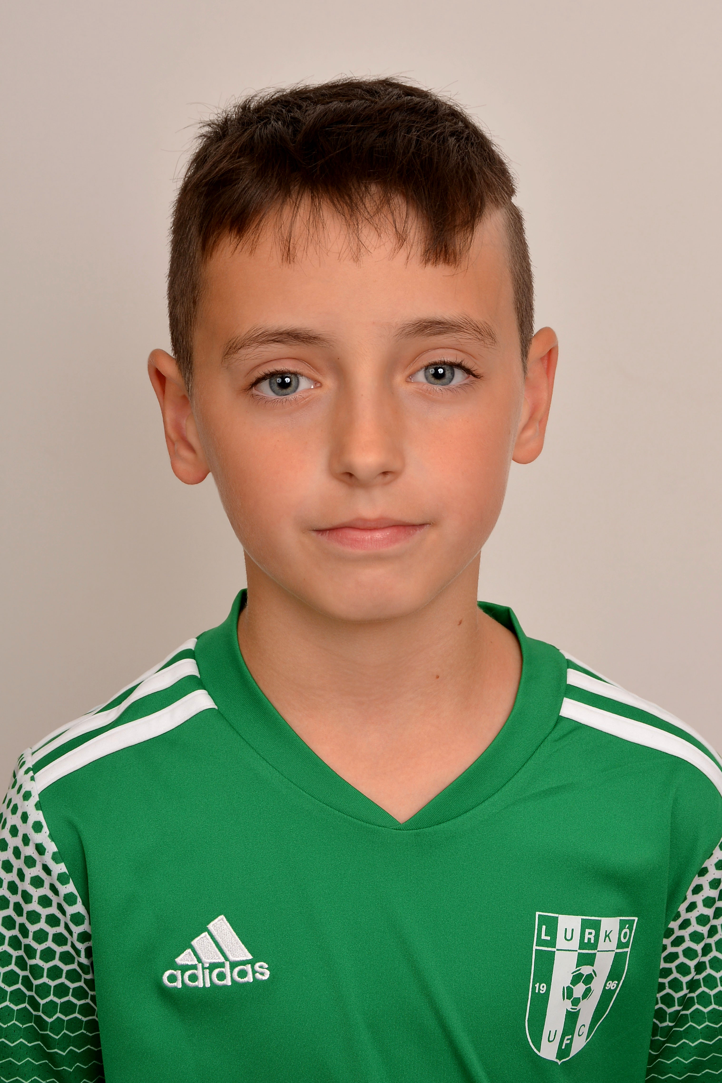 Szil�gyi Marcell S�ndor