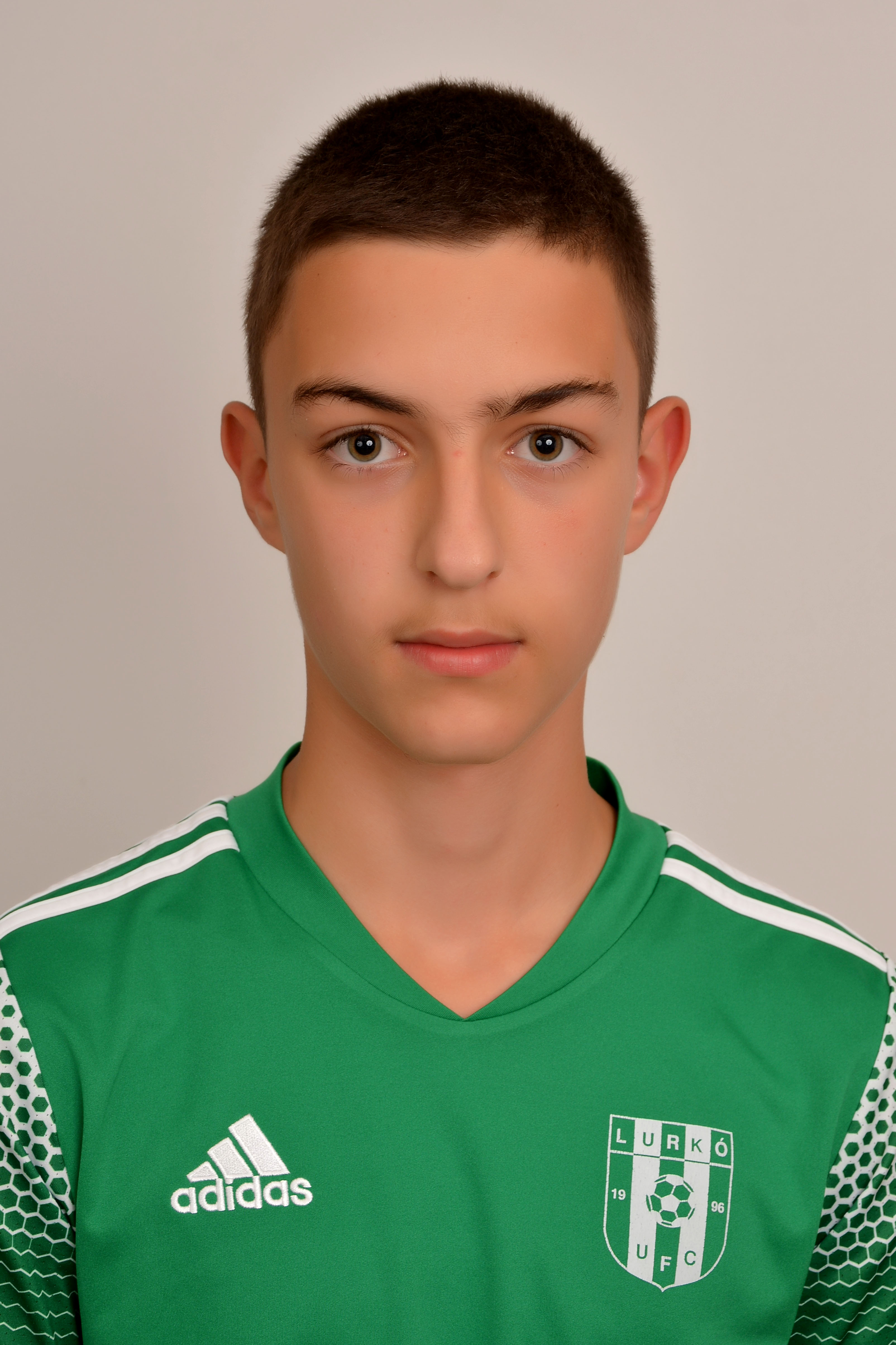Verbovszki Bal�zs
