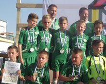 2014.06.08-G�bersdorfban-2004