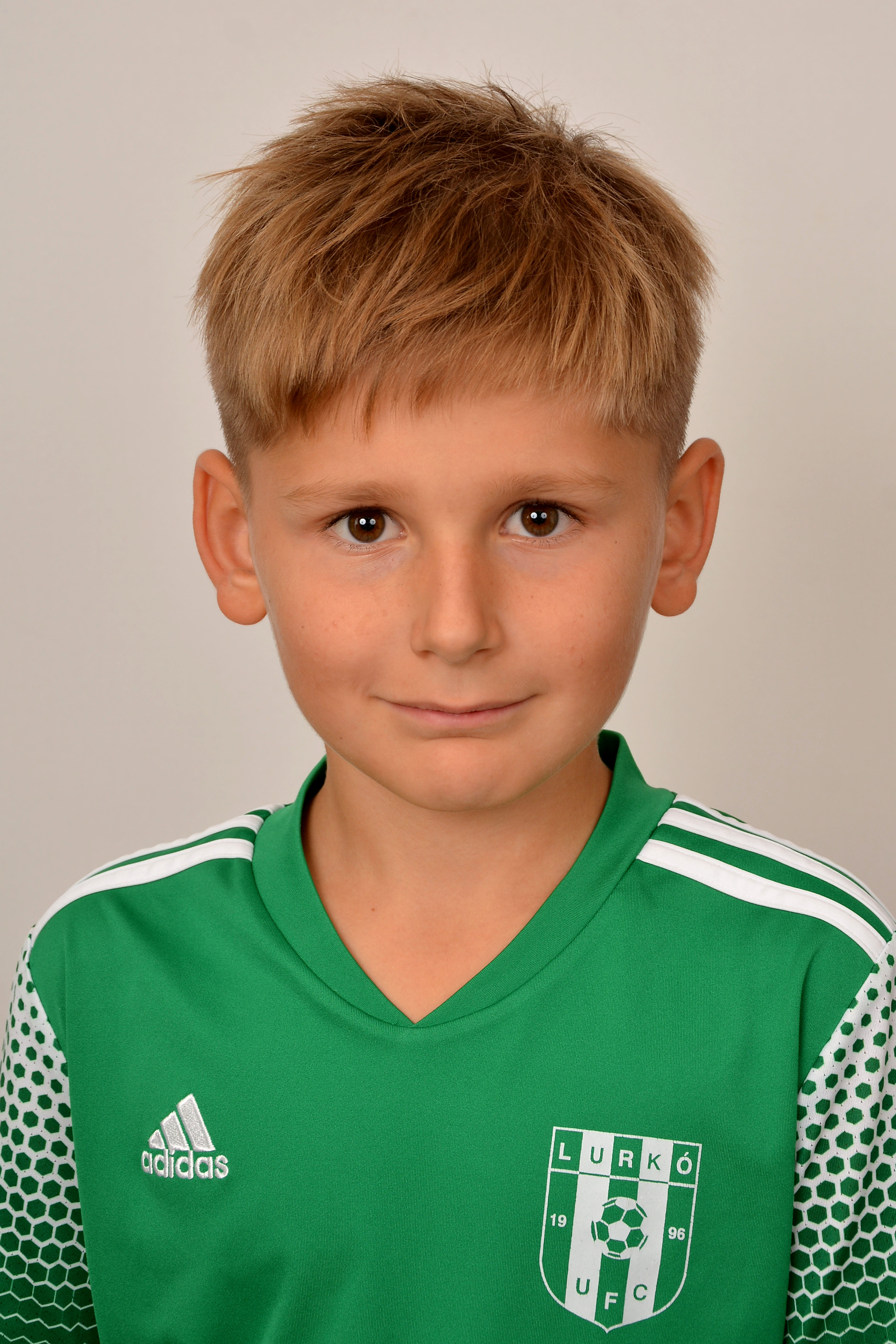 Buda Barnab�s
