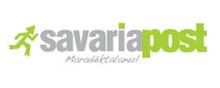 December 9-n vasrnap Bkn VII. Savaria Post Kupa az U10 korosztlynak