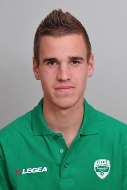 BEZDI DOMINIK