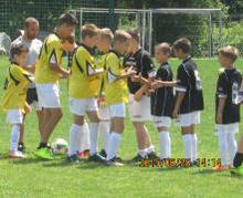 2015-Ny�ri T�bor 5.nap