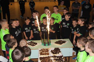 2016.12.17-H�sz �ves lett a Lurk�!