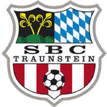 Az Ills Akadmia U12-es csapata a htvgn Nmetorszgban s Ausztriban szerepel