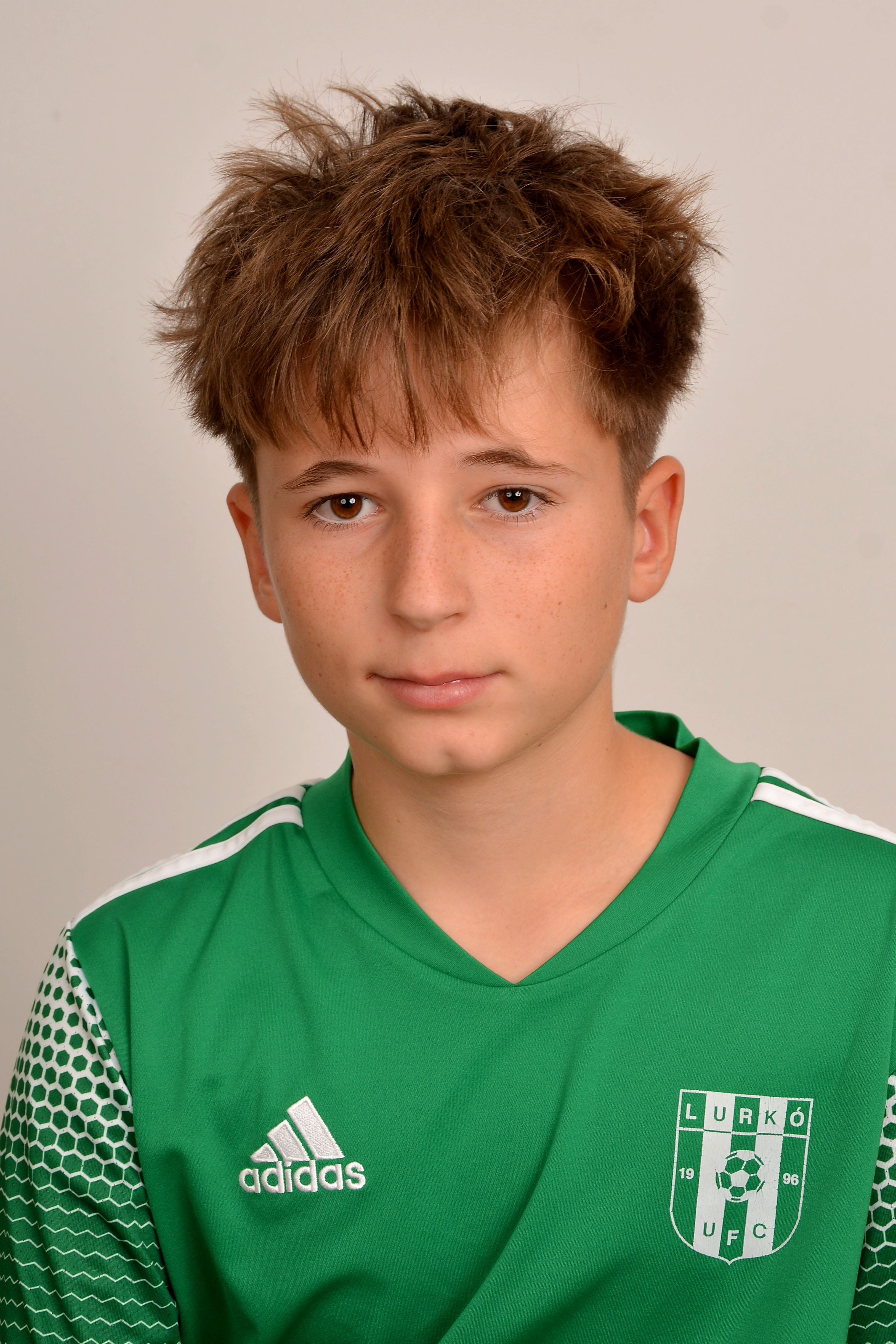 Szab� Marcell