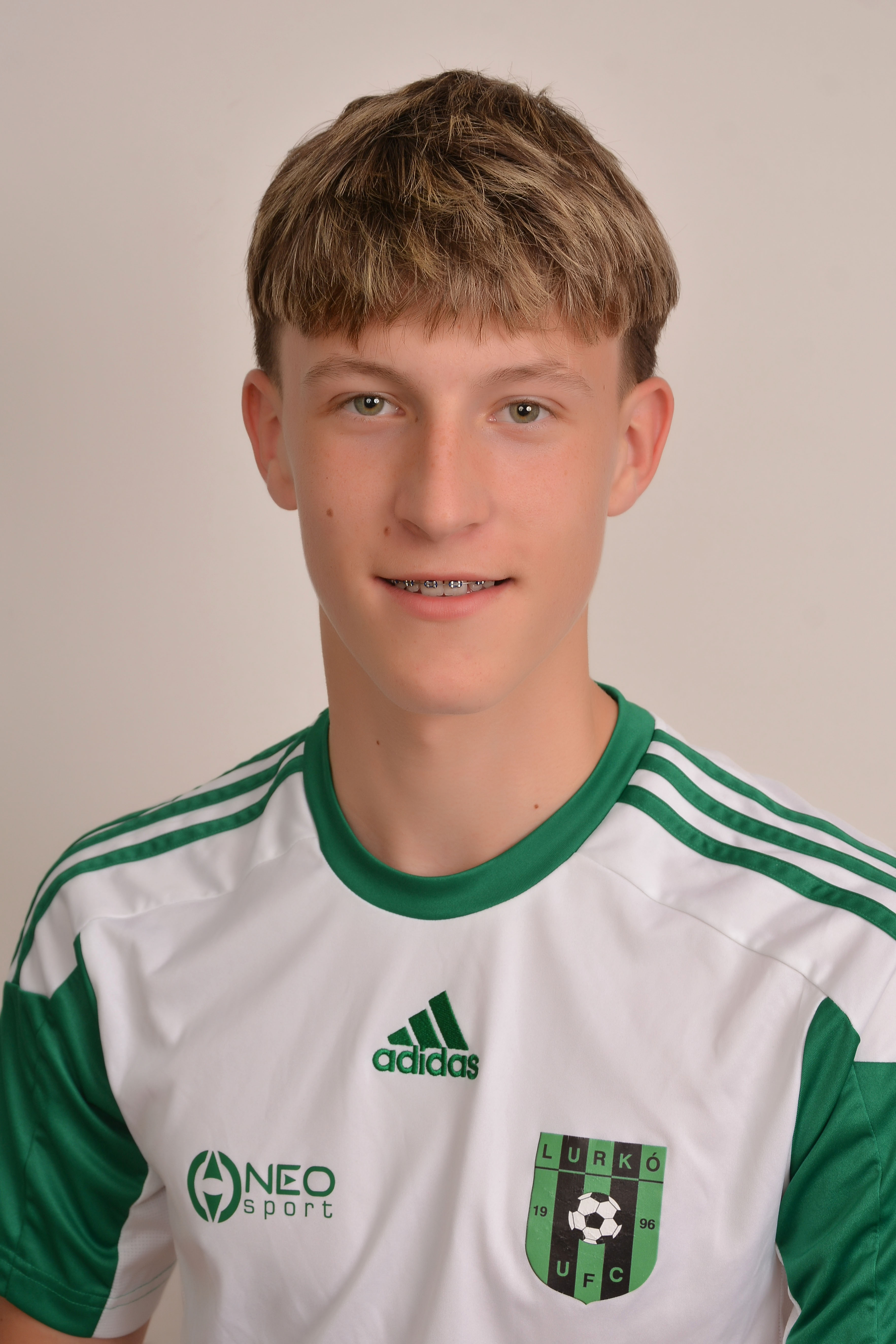 Bereczki Don�t