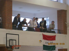 2015.02.22-T�pl�n kupa-2007