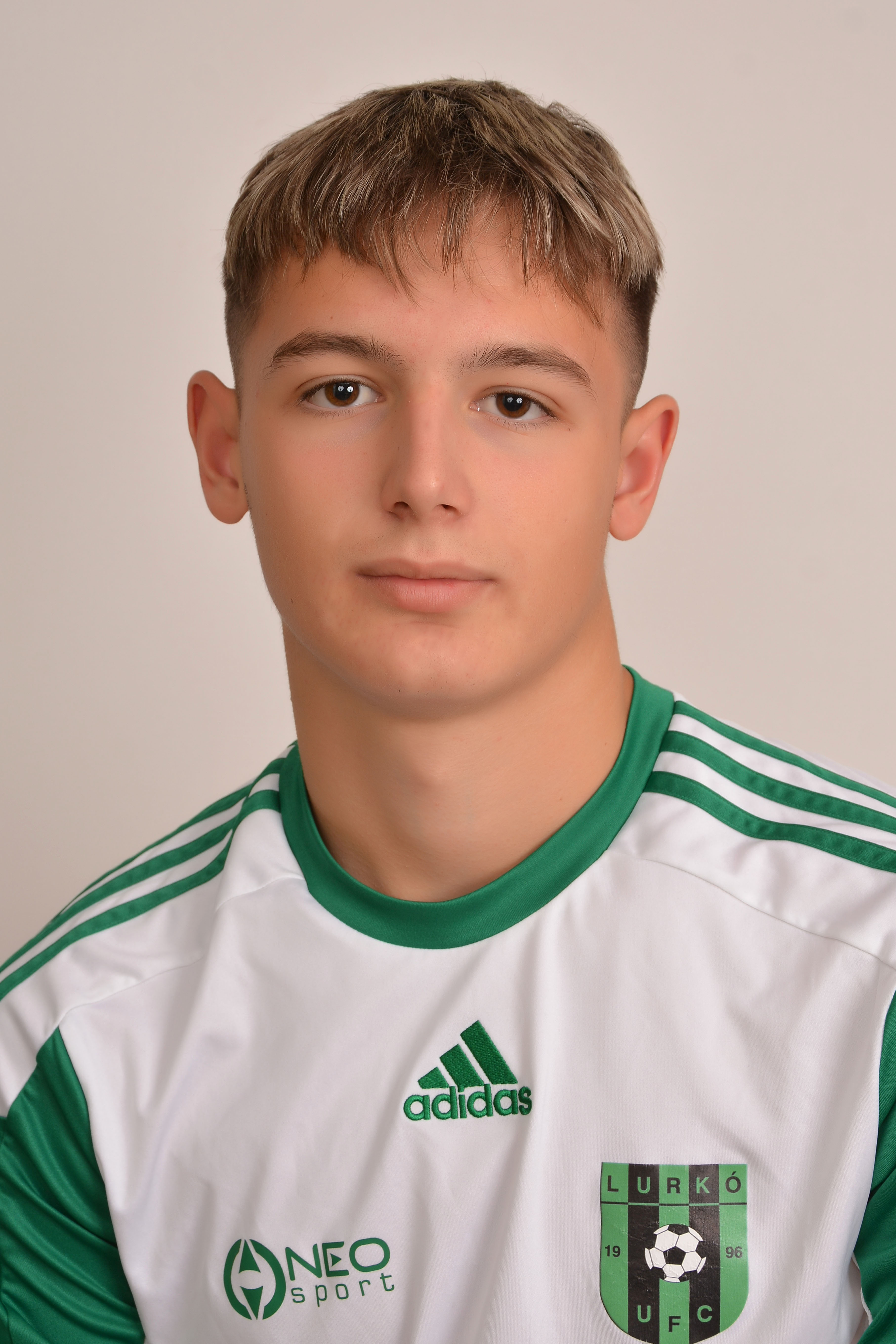 Porkol�b Patrik