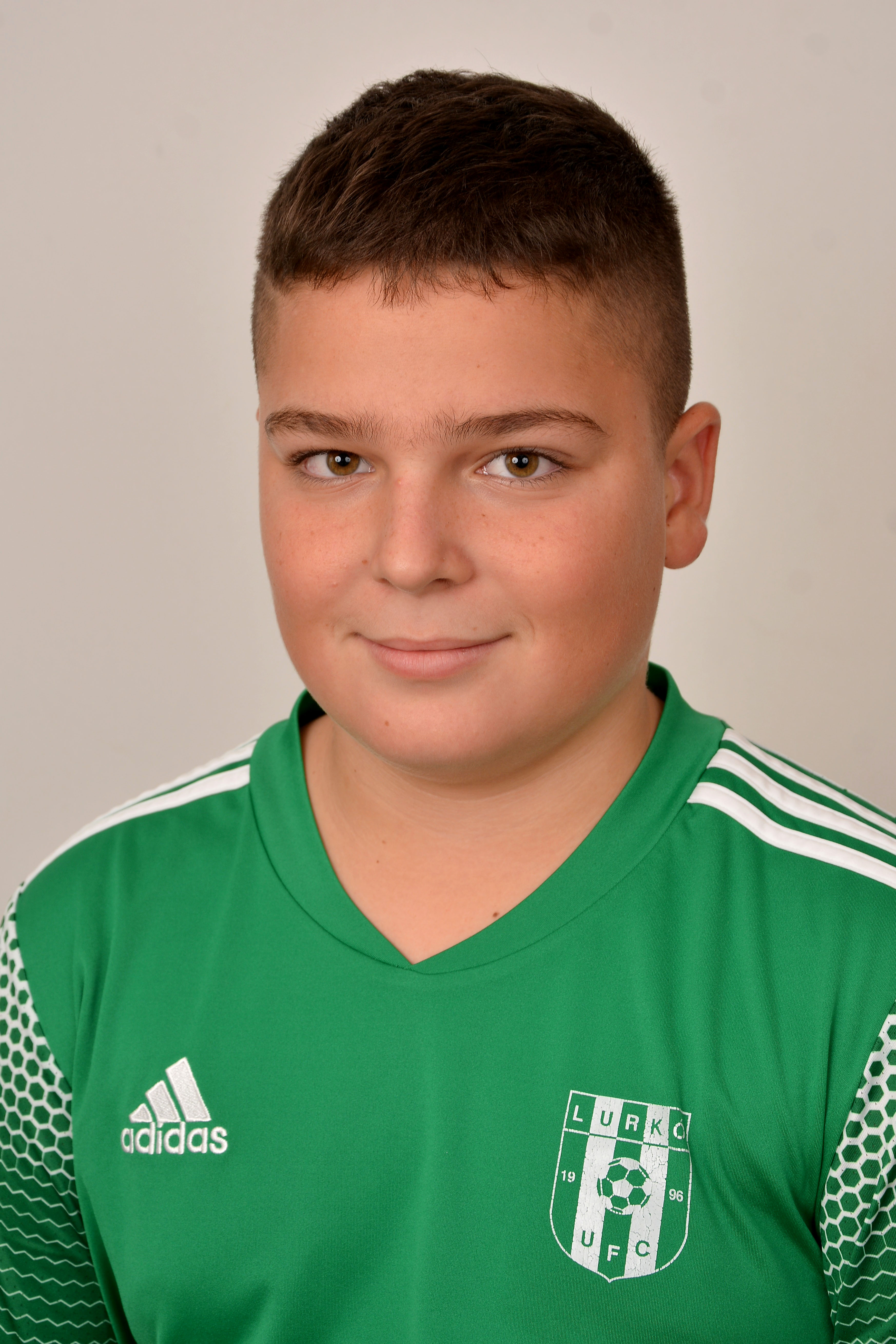 Neuwirth Gerg�