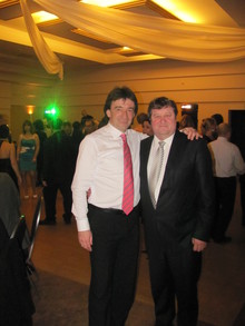 2013-Lurk�-Akad�mia B�l 