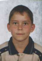 NMETH ERIK