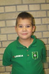 HORVTH CSABA