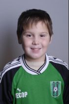 BCSKEI NIKOLETTA