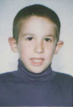 Pados Jzsef
