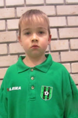 Kovcs Kevin