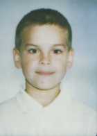 Harangoz Martin