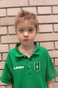 Brcz Marcell