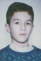 Baranyai Dvid