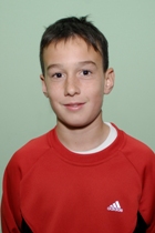 GYIMESI MT RMIN